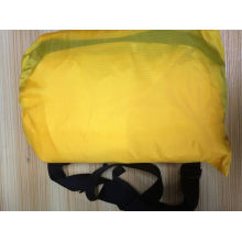 2016 heißesten Produkte Gojoy Hangout Camping Laybag Reisetasche